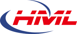 HAMEL Logo