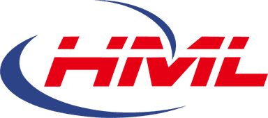 HAMEL Logo